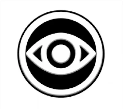 Jai été chez les Invisibles :