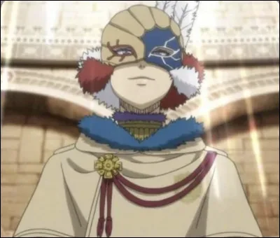 Quelle compagnie admires-tu le plus ?