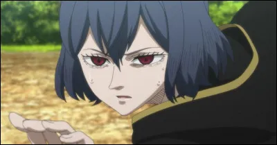 Quelle compagnie admires-tu le plus ?