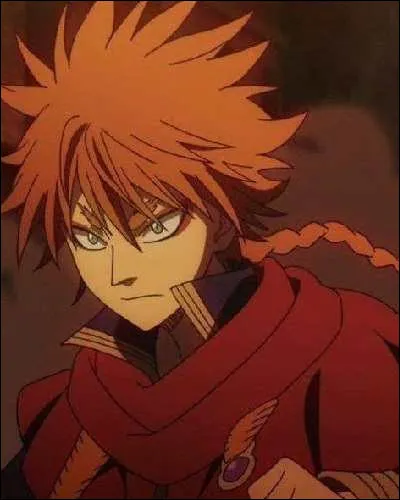 Comment juges-tu ton caractère ? Essaye de répondre une seule fois pour les questions 5 et 6 !