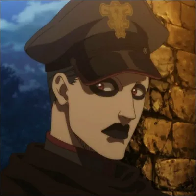 Comment juges-tu ton caractère ? Essaye de répondre une seule fois pour les questions 5 et 6 !