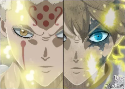 Tes deux meilleurs amis se disputent, comment réagis-tu ?