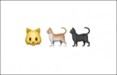 Quel est ce Disney ?