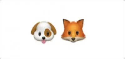 Quel est ce Disney ?