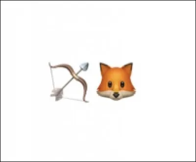 Quel est ce Disney ?