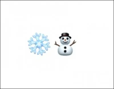 Quel est ce Disney ?