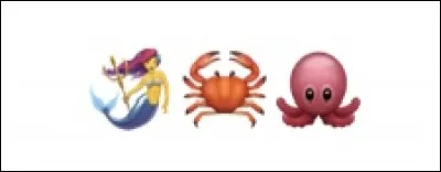 Quel est ce Disney ?