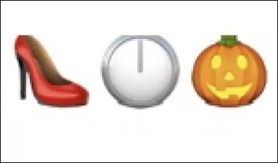 Quel est ce Disney ?