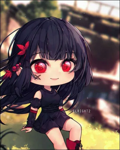 Quelle mode aimes-tu ?