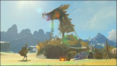 Quel est le seul relais qui existe parmi les propositions ?