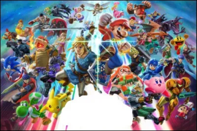 Et celui-ci, quel jeu est-ce ?