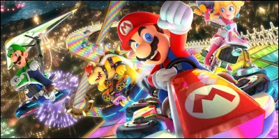 Et celui-ci, quel jeu est-il ?