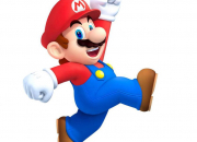 Quiz Les personnages de ''Mario''