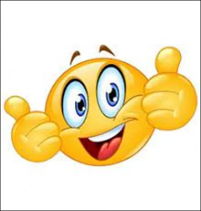 Sais-tu déjà quel sexe tu aimes ?