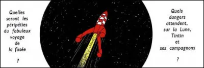 Mais tout fini bien et ils arrivent à partir... Comment répondre aux deux questions ci-dessus ?