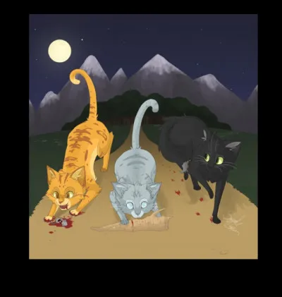 Qui est son grand frère ?