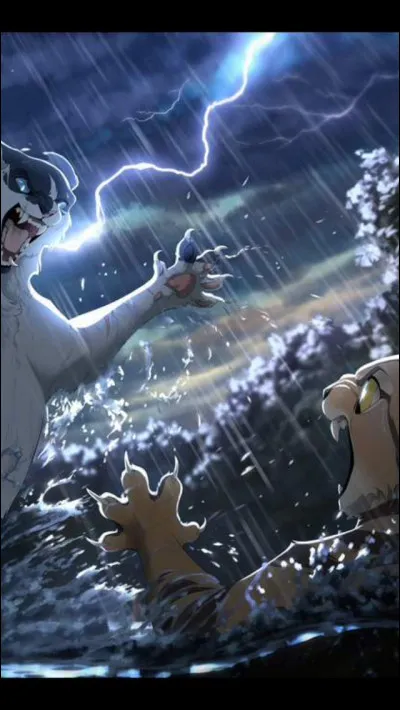 Coche la bonne réponse :