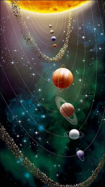 Qui dirige le Normandy du "Mass Effect" ?