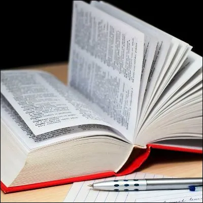 Comment appelle-t-on un mot apparu r&eacute;cemment dans une langue ?