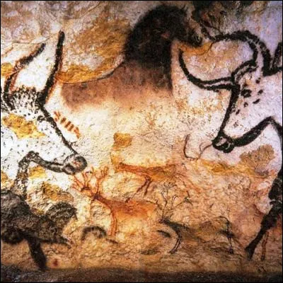 Dans quel d&eacute;partement peut-on visiter les grottes de Lascaux et manger du caviar de Montpon ?
