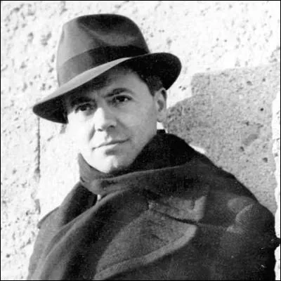 Quelle croix devint pendant la Seconde Guerre mondiale le symbole de la R&eacute;sistance ?