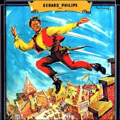 Quel adjectif, signifiant vif et malicieux, compl&egrave;te le nom du h&eacute;ros populaire allemand Till ?