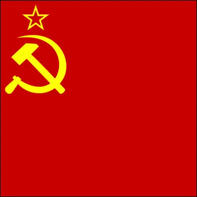 Quel homme politique sovi&eacute;tique, dont le vrai nom de famille est Djougachvili, est devenu en 1922 le premier secr&eacute;taire g&eacute;n&eacute;ral du Comit&eacute; central du Parti communiste ?