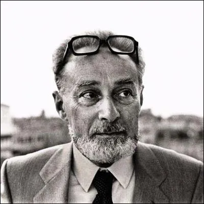 Dans quel r&eacute;cit l�&eacute;crivain italien Primo Levi raconte-t-il son exp&eacute;rience des camps de concentration nazis ?