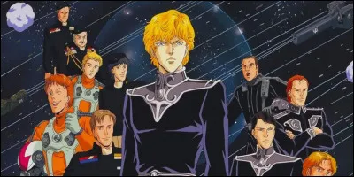 Quel Etat se bat contre l'Alliance des Planètes Libres démocratique ?