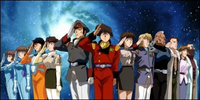 Quel souverain est tué en 6999 ?