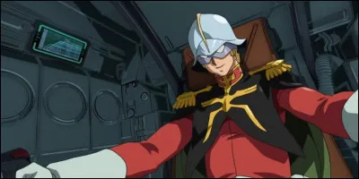 Quelle colonie déclare son indépendance en U.C.0079 ?