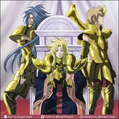 Quel est ton plus grand d&eacute;faut ?