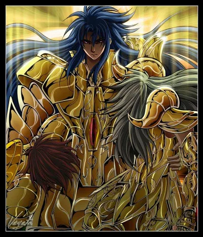 Qu'est-ce que tu d&eacute;testes le plus ?