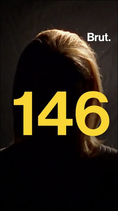 Un sprinteur court 146 m&egrave;tres en 14,6 secondes. Quelle est sa vitesse en kilom&egrave;tres/heure ?