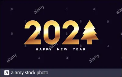 2021 est-il divisible par 3 ?