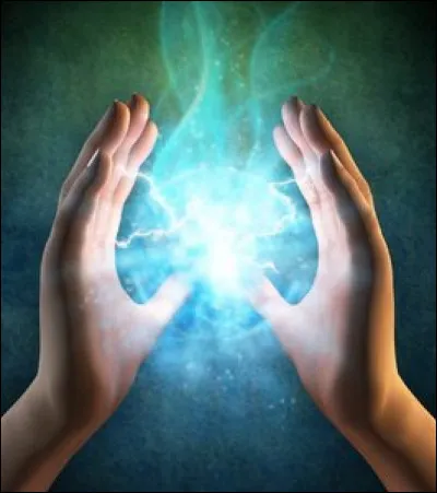 Quel pouvoir pr&eacute;f&egrave;res-tu ?