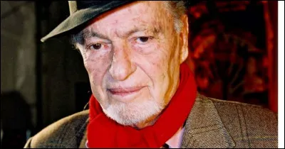 De quelle ville Findel est-il l'aéroport ?