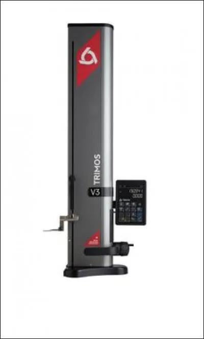 Le barn, qu'est-ce que c'est ?