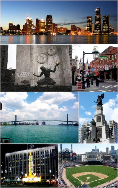 Pourquoi est connu Juan Sebastián Elcano ?