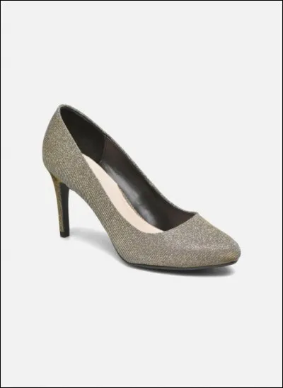 Quel est le véritable prénom de Pierre Dac ?