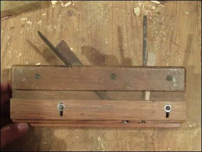 Quel poète français est né à Rome ?