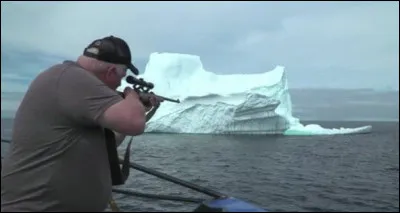 Chasses-tu ou p&ecirc;ches-tu ?
