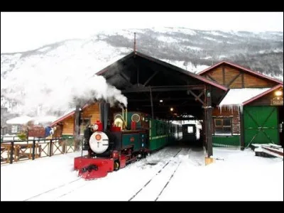 Regardes-tu souvent des &eacute;missions de sensibilisation &agrave; la protection de l'environnement ?