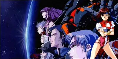 A quel âge Noriko Takaya perd-elle son père dans l'espace ?