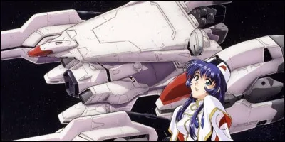 De quelle colonie Tenkawa Akito vient-il ?