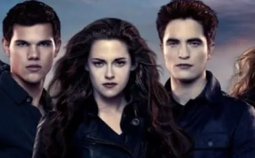 Quiz Twilight