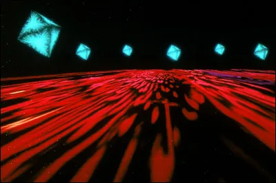 Les principales critiques visent surtout et d'abord ... (Complétez !)