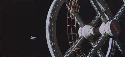 D'ailleurs, hormis leur budget astronomique, les fameuses maquettes du film ont elles aussi une histoire. Laquelle ?