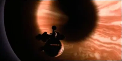 Incohérence scientifique (2) > Jupiter - qui se transforme en un deuxième soleil - subit une explosion massive de type thermonucléaire. Que peut-on en dire ?