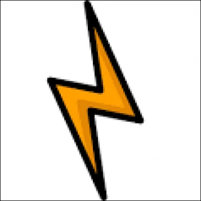 As-tu une cicatrice ?